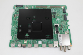 QE49Q80TAL / SAMSUNG