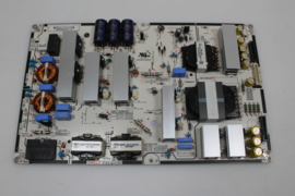 OLED55B6D-Z / LG