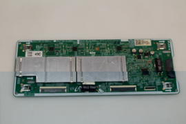 QE50Q80CAT / SAMSUNG