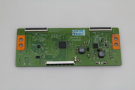 32PFL4007T/12 / PHILIPS