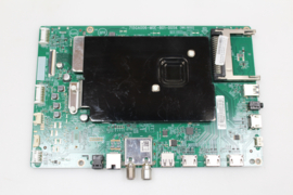 43PUS8535/12 / PHILIPS