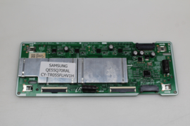 QE55Q70RAL / SAMSUNG