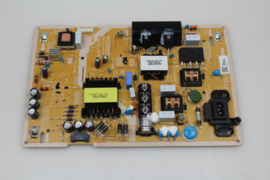 LH49DCJPLGC/EN / SAMSUNG