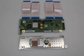 TX-65JZT1506 / PANASONIC