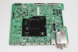 UE49NU8070L / SAMSUNG