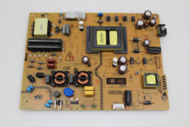 TX-43GX610E / PANASONIC