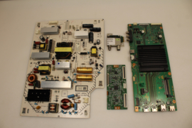 KD-65XG7005 / SONY