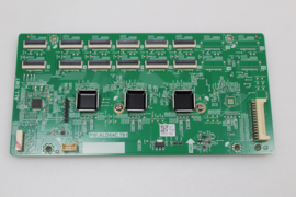 TV-50W93AE6 / PANASONIC