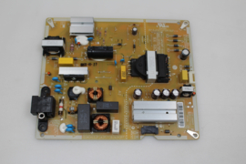 43UR78006LK / LG