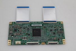 75PQS9001/12-TP / PHILIPS