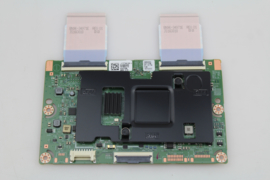 UE55J6289SU / SAMSUNG