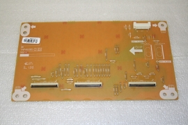 TNPA6085 1CV / TXNCV1WYUA
