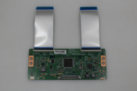 43PUS7334/12 / PHILIPS