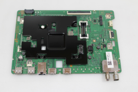 QE50Q60CAU / SAMSUNG