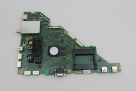 KDL-32EX653 / SONY