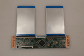 70PUS8108/12 / PHILIPS