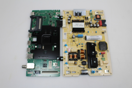 UE60DU7100K / SAMSUNG