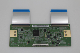 43PUS7555/12 / PHILIPS