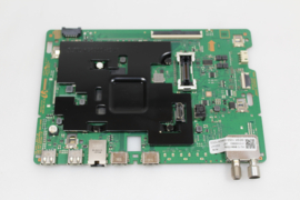QE43Q60BAU / SAMSUNG
