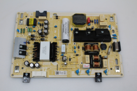 UE65DU7172U / SAMSUNG