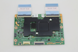 UE55H6800AW / SAMSUNG