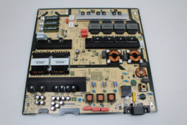 UE98DU9070U / SAMSUNG