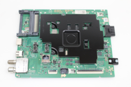 UE75U7022FK / SAMSUNG