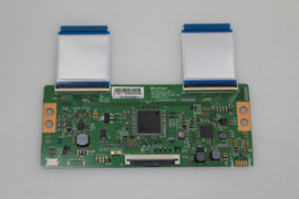 UE55AU7090U / SAMSUNG