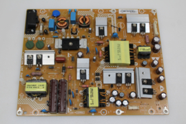 40PFK5709/12 / PHILIPS