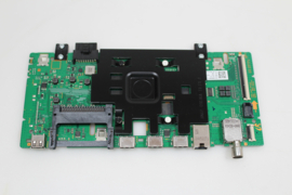 UE50DU7150K / SAMSUNG