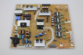 UE55KS7500S / SAMSUNG