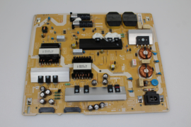 QE50Q86TAL / SAMSUNG