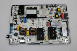 GU75U7099FU / SAMSUNG