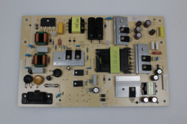 43PUS7805/12 / PHILIPS