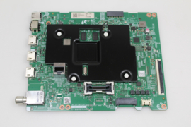 UE50CU7020K / SAMSUNG