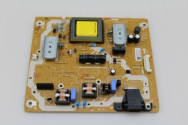 TXN/P1DYVE