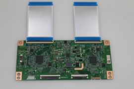 50PUS9000/12 / PHILIPS
