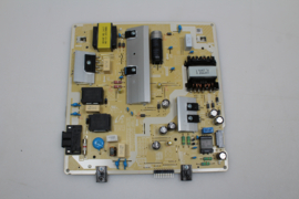 UE65CU7190U / SAMSUNG