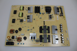 75PML9009/12 / PHILIPS
