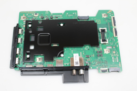 QE77S85FAE / SAMSUNG
