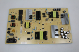 55PML9009/12 / PHILIPS