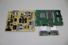 70PUS8007/12 / PHILIPS