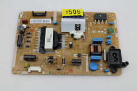 UE32F4005AW  /  SAMSUNG