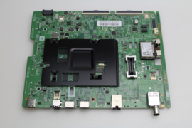 UE55NU7021W / SAMSUNG