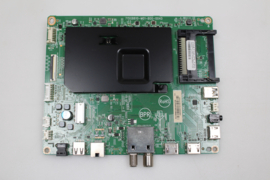 50PUS7506/12 / PHILIPS