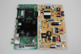 QE43Q7F4AU / SAMSUNG