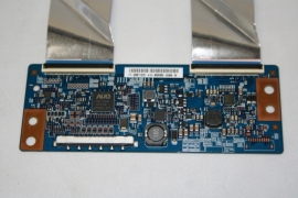 T500HVD02.0  / TT-5550T15C01