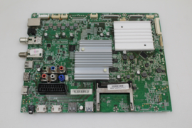 55PUS7181/12 / PHILIPS