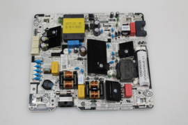 GU65U7099FU / SAMSUNG