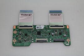 UE40K5600AW / SAMSUNG